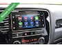 Mitsubishi Outlander 2.4 PHEV Diamand Edition LEDER VOL! 360º/PANORAMADAK/CAMERA/ACC/ETC,!