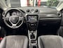 Suzuki Vitara 1.0 Boosterjet Stijl