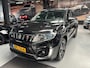 Suzuki Vitara 1.0 Boosterjet Stijl