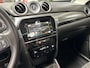 Suzuki Vitara 1.0 Boosterjet Stijl
