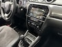 Suzuki Vitara 1.0 Boosterjet Stijl