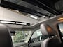 Suzuki Vitara 1.0 Boosterjet Stijl