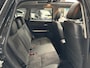 Suzuki Vitara 1.0 Boosterjet Stijl