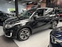Suzuki Vitara 1.0 Boosterjet Stijl