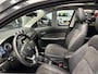 Suzuki Vitara 1.0 Boosterjet Stijl