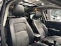 Suzuki Vitara 1.0 Boosterjet Stijl