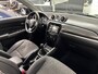 Suzuki Vitara 1.0 Boosterjet Stijl
