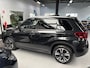 Suzuki Vitara 1.0 Boosterjet Stijl