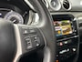 Suzuki Vitara 1.0 Boosterjet Stijl
