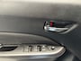 Suzuki Vitara 1.0 Boosterjet Stijl