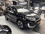 Suzuki Vitara 1.0 Boosterjet Stijl