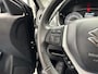 Suzuki Vitara 1.0 Boosterjet Stijl