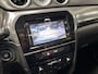Suzuki Vitara 1.0 Boosterjet Stijl