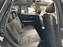 Suzuki Vitara 1.0 Boosterjet Stijl