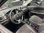 Suzuki Vitara 1.0 Boosterjet Stijl