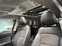 Suzuki Vitara 1.0 Boosterjet Stijl