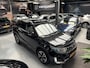 Suzuki Vitara 1.0 Boosterjet Stijl