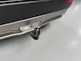 Suzuki Vitara 1.0 Boosterjet Stijl