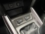 Suzuki Vitara 1.0 Boosterjet Stijl