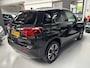 Suzuki Vitara 1.0 Boosterjet Stijl