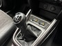 Suzuki Vitara 1.0 Boosterjet Stijl
