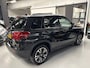 Suzuki Vitara 1.0 Boosterjet Stijl