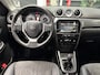 Suzuki Vitara 1.0 Boosterjet Stijl