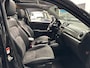 Suzuki Vitara 1.0 Boosterjet Stijl