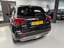 Suzuki Vitara 1.0 Boosterjet Stijl