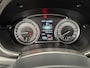 Suzuki Vitara 1.0 Boosterjet Stijl