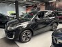 Suzuki Vitara 1.0 Boosterjet Stijl