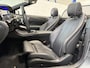 Mercedes-Benz E-klasse Cabrio E450 V6T 367pk 4MATIC 9G AMG Line, ACC, Burmester, Memory