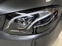 Mercedes-Benz E-klasse Cabrio E450 V6T 367pk 4MATIC 9G AMG Line, ACC, Burmester, Memory