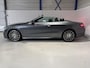 Mercedes-Benz E-klasse Cabrio E450 V6T 367pk 4MATIC 9G AMG Line, ACC, Burmester, Memory