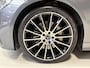 Mercedes-Benz E-klasse Cabrio E450 V6T 367pk 4MATIC 9G AMG Line, ACC, Burmester, Memory