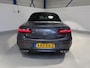 Mercedes-Benz E-klasse Cabrio E450 V6T 367pk 4MATIC 9G AMG Line, ACC, Burmester, Memory