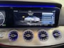 Mercedes-Benz E-klasse Cabrio E450 V6T 367pk 4MATIC 9G AMG Line, ACC, Burmester, Memory