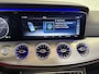 Mercedes-Benz E-klasse Cabrio E450 V6T 367pk 4MATIC 9G AMG Line, ACC, Burmester, Memory