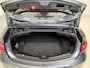 Mercedes-Benz E-klasse Cabrio E450 V6T 367pk 4MATIC 9G AMG Line, ACC, Burmester, Memory
