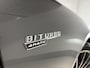 Mercedes-Benz E-klasse Cabrio E450 V6T 367pk 4MATIC 9G AMG Line, ACC, Burmester, Memory
