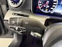 Mercedes-Benz E-klasse Cabrio E450 V6T 367pk 4MATIC 9G AMG Line, ACC, Burmester, Memory
