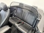 Mercedes-Benz E-klasse Cabrio E450 V6T 367pk 4MATIC 9G AMG Line, ACC, Burmester, Memory