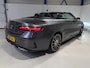 Mercedes-Benz E-klasse Cabrio E450 V6T 367pk 4MATIC 9G AMG Line, ACC, Burmester, Memory