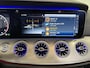 Mercedes-Benz E-klasse Cabrio E450 V6T 367pk 4MATIC 9G AMG Line, ACC, Burmester, Memory