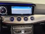 Mercedes-Benz E-klasse Cabrio E450 V6T 367pk 4MATIC 9G AMG Line, ACC, Burmester, Memory