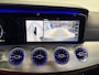 Mercedes-Benz E-klasse Cabrio E450 V6T 367pk 4MATIC 9G AMG Line, ACC, Burmester, Memory