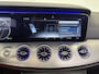 Mercedes-Benz E-klasse Cabrio E450 V6T 367pk 4MATIC 9G AMG Line, ACC, Burmester, Memory