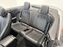 Mercedes-Benz E-klasse Cabrio E450 V6T 367pk 4MATIC 9G AMG Line, ACC, Burmester, Memory