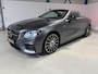 Mercedes-Benz E-klasse Cabrio E450 V6T 367pk 4MATIC 9G AMG Line, ACC, Burmester, Memory