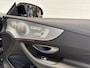 Mercedes-Benz E-klasse Cabrio E450 V6T 367pk 4MATIC 9G AMG Line, ACC, Burmester, Memory